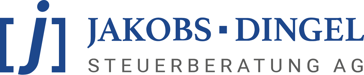 Jakobs & Dingel Steuerberatungsgesellschaft AG