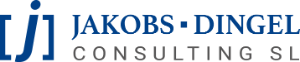 Jakobs & Dingel Steuerberatungsgesellschaft AG