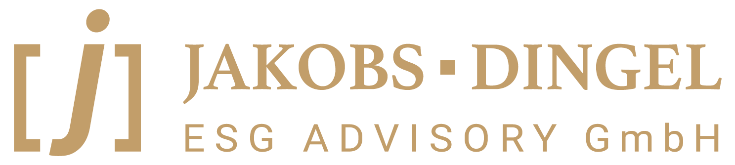 Jakobs & Dingel Steuerberatungsgesellschaft AG