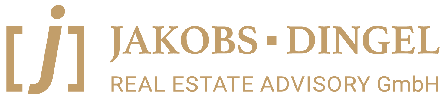 Jakobs & Dingel Steuerberatungsgesellschaft AG