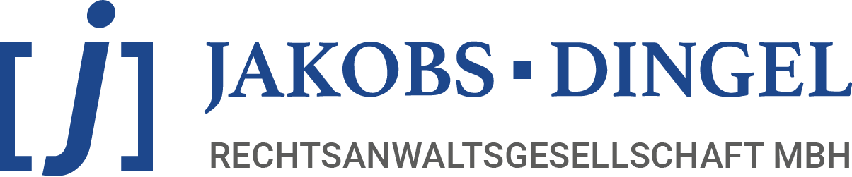 Jakobs & Dingel Steuerberatungsgesellschaft AG